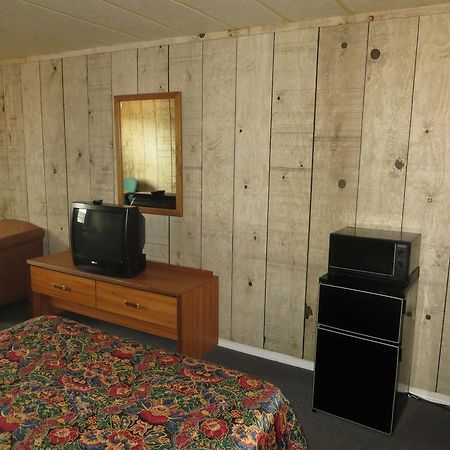 Loma Alta Motel Ларедо Стая снимка